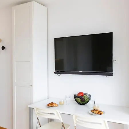 Lejlighed Gajdasic Crikvenica