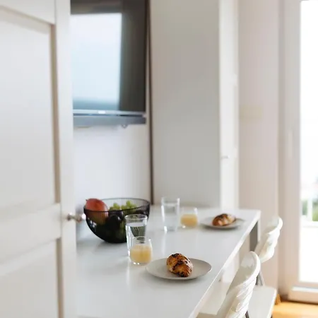 Gajdasic * Crikvenica