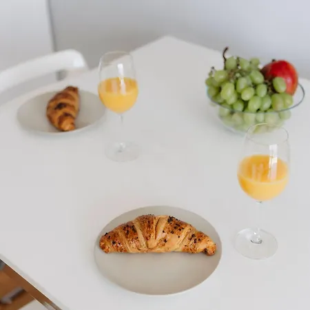 Gajdasic * Crikvenica