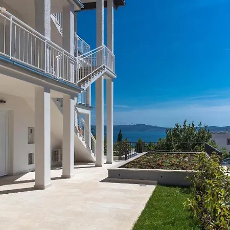 Gajdasic Apartman