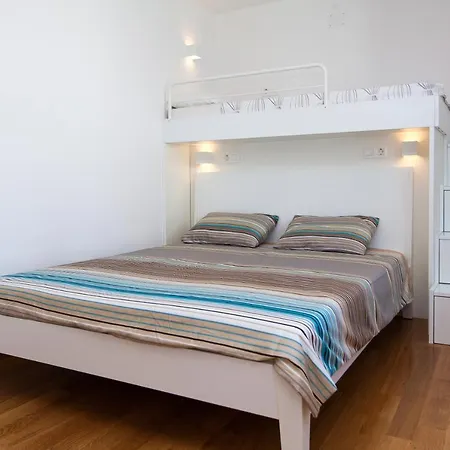 Gajdasic Apartman