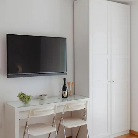 Gajdasic * Crikvenica