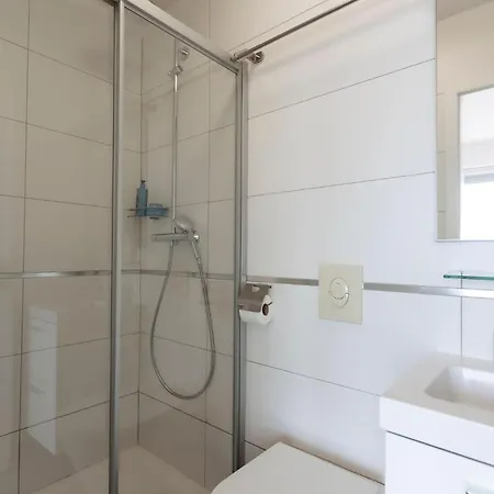 Gajdasic Apartament