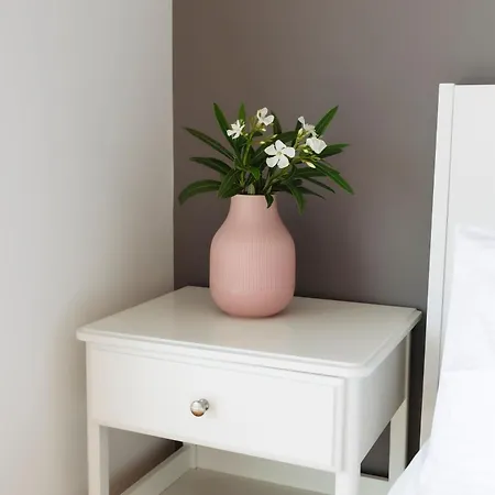 Apartament Gajdasic