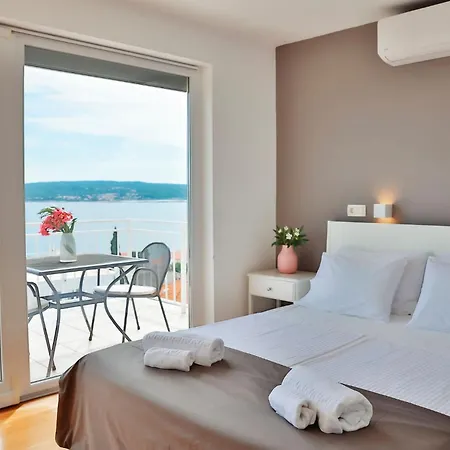 Gajdasic Crikvenica