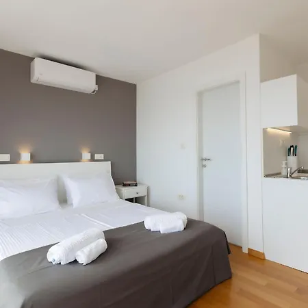 Gajdasic * Crikvenica