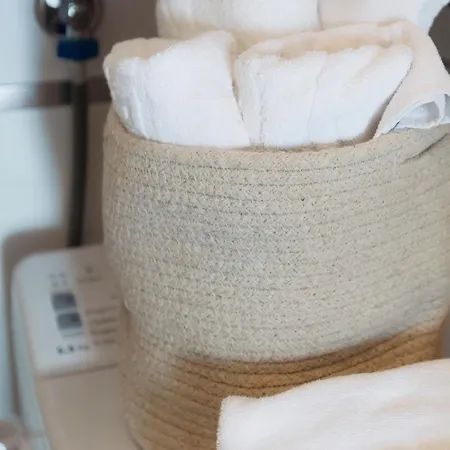 Διαμέρισμα Gajdasic Crikvenica