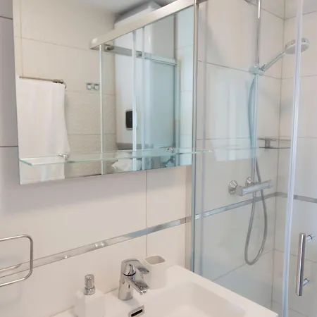 Gajdasic * Crikvenica