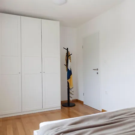 Gajdasic Apartament Crikvenica