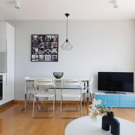 Gajdasic * Crikvenica