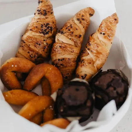 Gajdasic Διαμέρισμα *