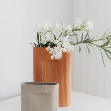 Gajdasic Διαμέρισμα