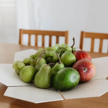 Διαμέρισμα Gajdasic *