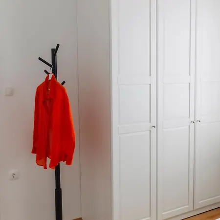 Gajdasic * Crikvenica