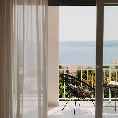 Διαμέρισμα Gajdasic *