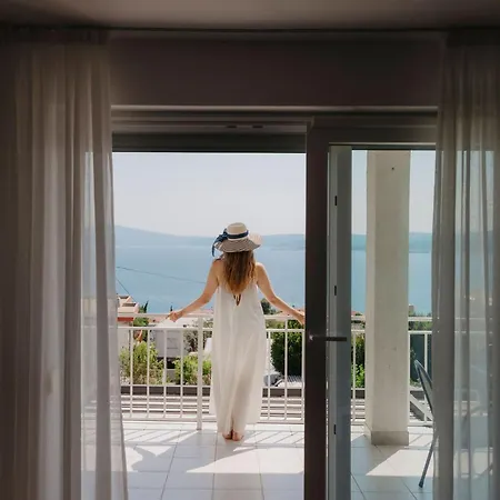 Gajdasic * Crikvenica