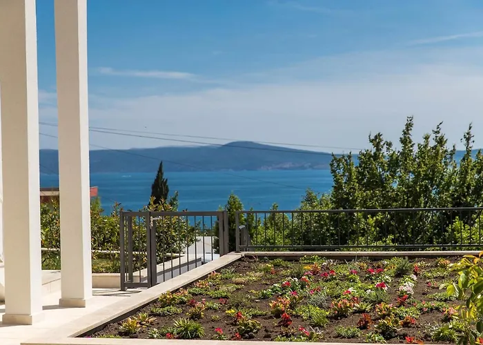 Gajdasic Apartament
