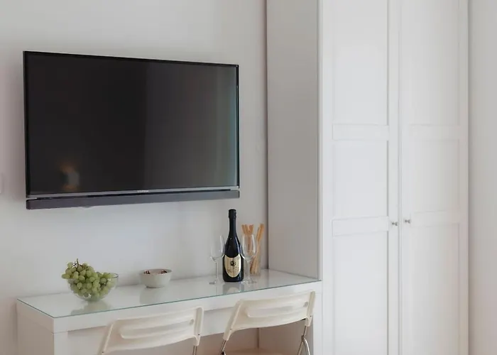 Gajdasic * Crikvenica