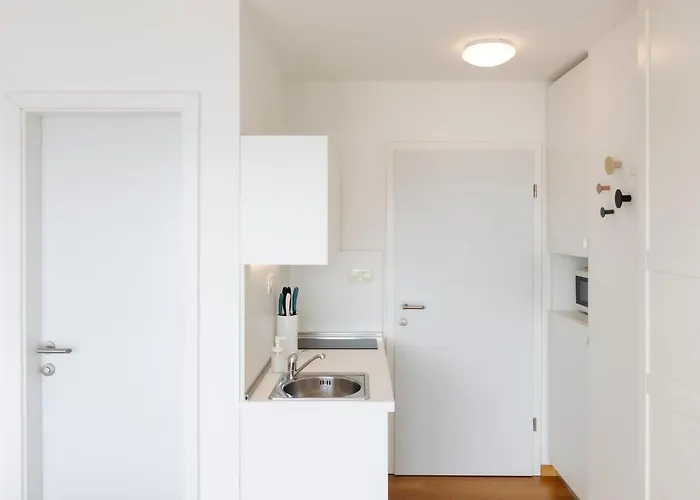 Gajdasic Apartament