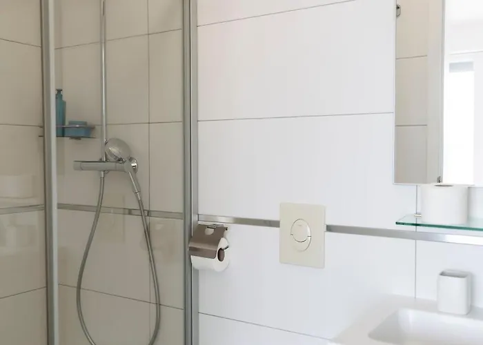 Apartament Gajdasic *