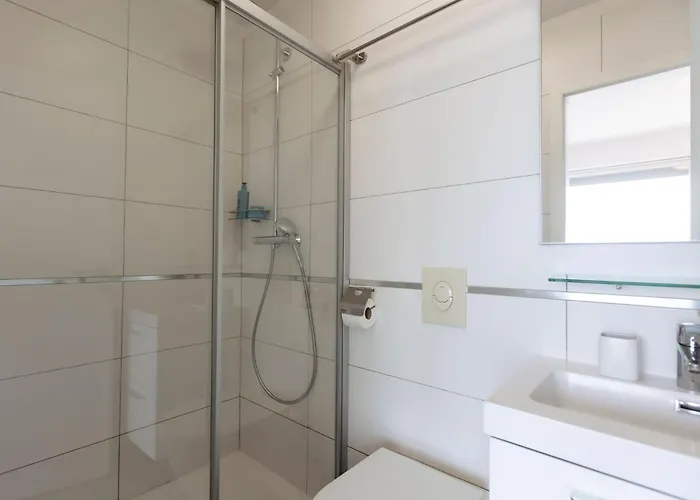 Gajdasic Apartament