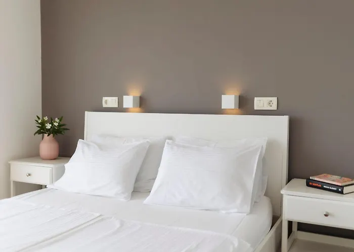 Gajdasic Apartament