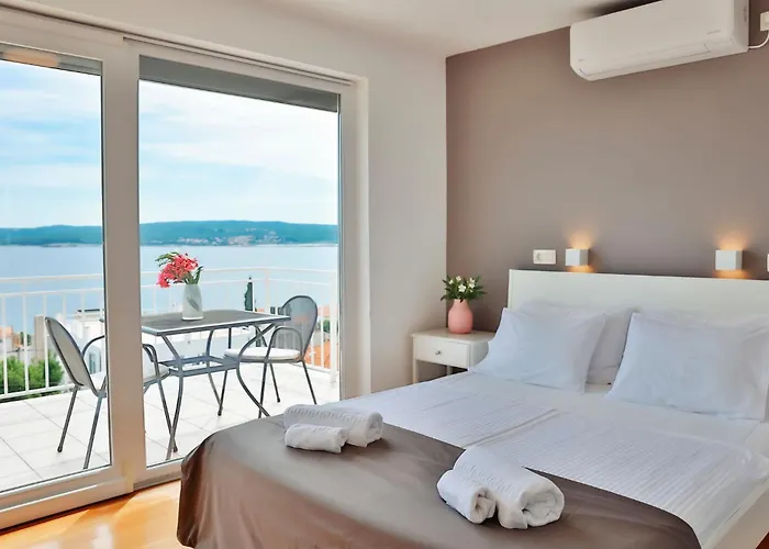 Gajdasic Crikvenica