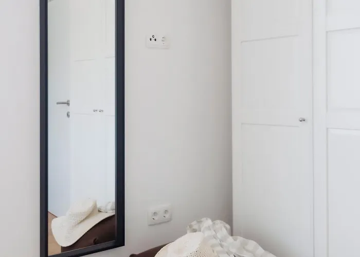 Apartament Gajdasic