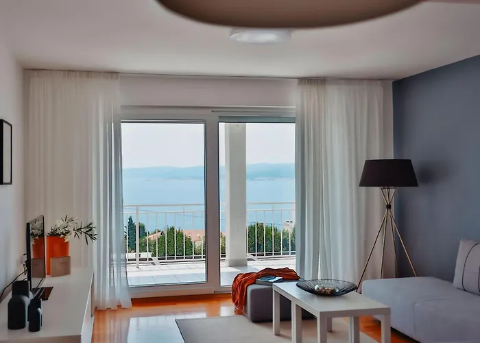 Gajdasic Crikvenica