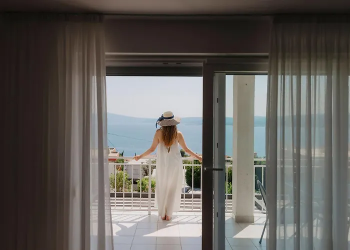 Gajdasic * Crikvenica